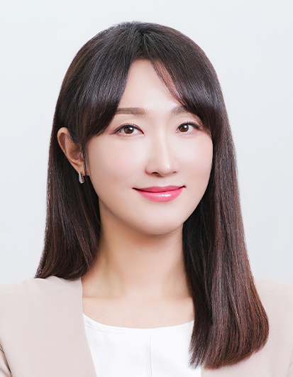 한아름 강사