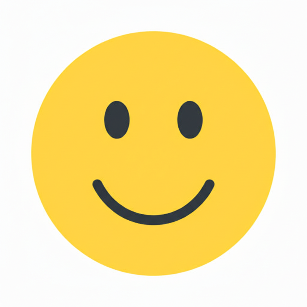 김○○